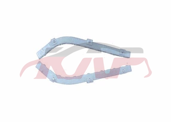 For Other Patr998other rear Bumper Bracket l:6410a199r:6410a200, Other Patr  Car Body Parts, Other Auto Parts ShopL:6410A199R:6410A200