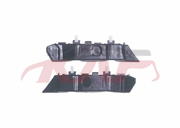 For Other Patr998other front Bumper Bracket , Other Patr Auto Part, Other Car Accessories Catalog-