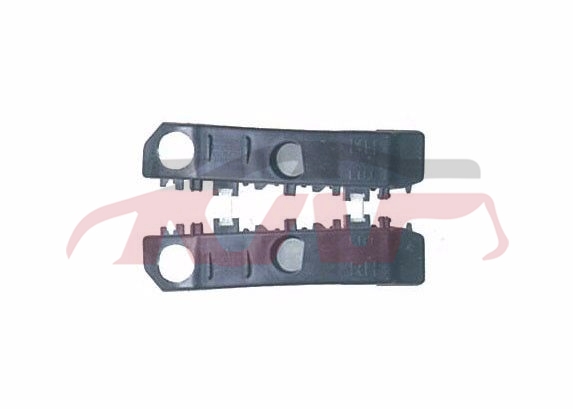 For Other Patr998other front Bumper Bracket l:86513-b5000 R:86514-b5000, Other Patr Auto Parts, Other Automotive Parts-L:86513-B5000 R:86514-B5000