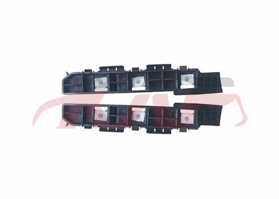 For Other Patr998other rear Bumper Bracket l:86593-0x000 R:86594-0x000, Other Patr Auto Parts, Other Auto Accessorie-L:86593-0X000 R:86594-0X000