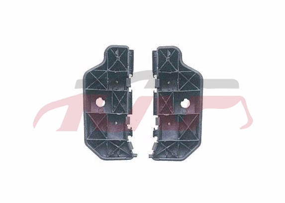 For Other Patr998other front Bumper Bracket , Other Parts For Cars, Other Patr  Automotive Accessories
