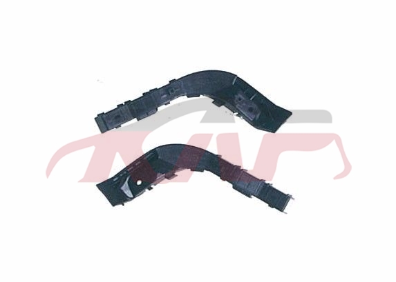 For Other Patr998other front Bumper Bracket l:86613-2h000 R:86614-2h000, Other Patr  Automotive Accessories, Other Auto Parts ManufacturerL:86613-2H000 R:86614-2H000