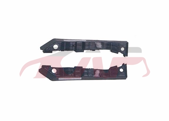 For Other Patr998other front Bumper Bracket l86591-1e000 R:86592-1e000, Other Patr  Car Body Parts, Other List Of Auto Parts-L86591-1E000 R:86592-1E000