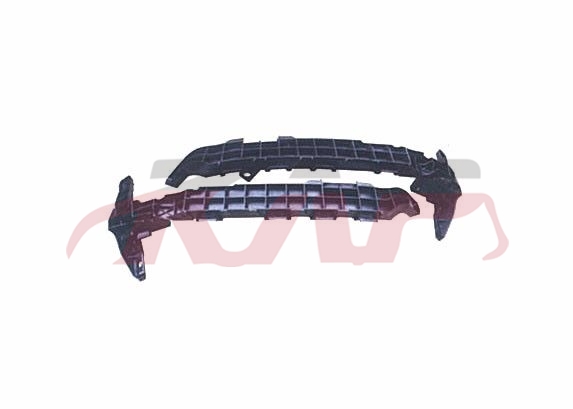 For Other Patr998other head Lamp Bracket l:71190-sle-000 R:71140-sle-000, Other Patr Auto Part, Other Automotive Parts-L:71190-SLE-000 R:71140-SLE-000