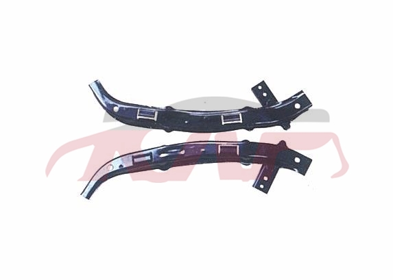 For Other Patr998other head Lamp Bracket l:71190-saa-000 R:71140-saa-000, Other Basic Car Parts, Other Patr  Automotive PartsL:71190-SAA-000 R:71140-SAA-000
