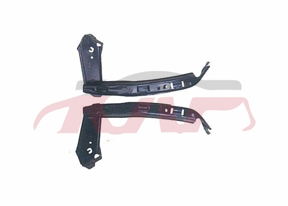 For Other Patr998other head Lamp Bracket l:7119o-s9a-a00 R:71140-s9a-a00, Other Automotive Parts, Other Patr Auto PartL:7119O-S9A-A00 R:71140-S9A-A00