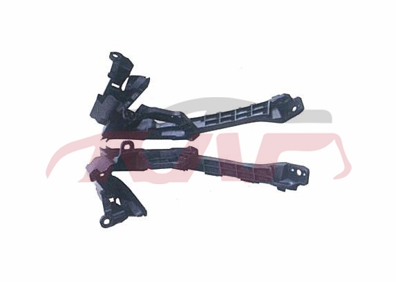For Other Patr998other head Lamp Bracket l:71190-t0t-h00 R:71140-t0t-h00, Other List Of Auto Parts, Other Patr Auto LampL:71190-T0T-H00 R:71140-T0T-H00