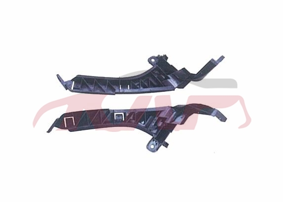 For Other Patr998other head Lamp Bracket l:71190-swa-h00 R:71140-swa-h00, Other Patr Auto Part, Other Auto PartsL:71190-SWA-H00 R:71140-SWA-H00