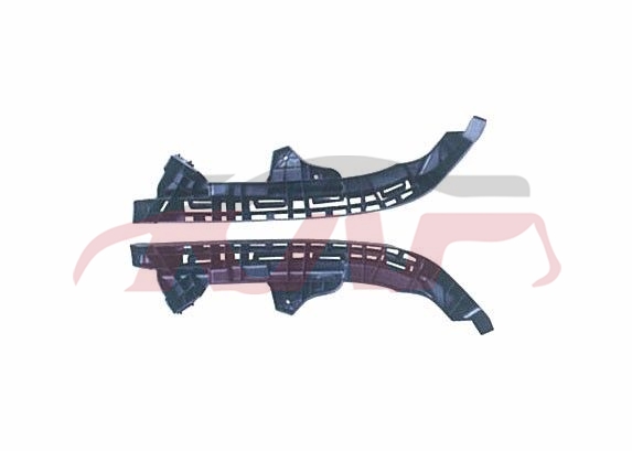 For Other Patr998other head Lamp Bracket l:71190-t6p-h01 R:71140-t6p-h01, Other Auto Body Parts Price, Other Patr Car PartsL:71190-T6P-H01 R:71140-T6P-H01