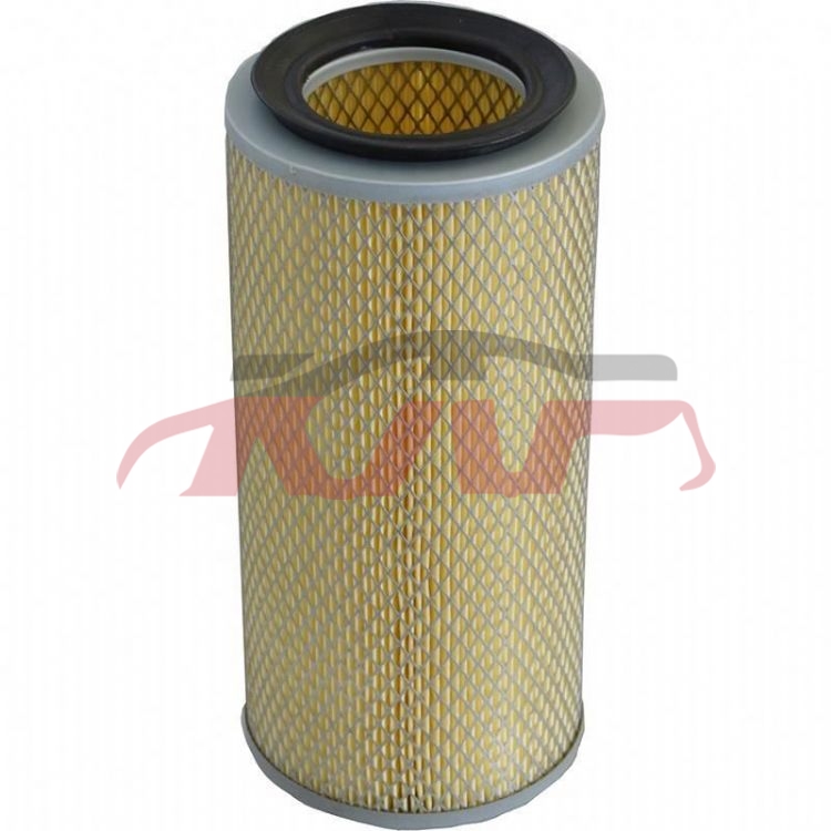For Toyota 2025705 Hiace air Filter Element 17801-75010, Toyota   Car Body Parts, Hiace  Automotive Accessories17801-75010