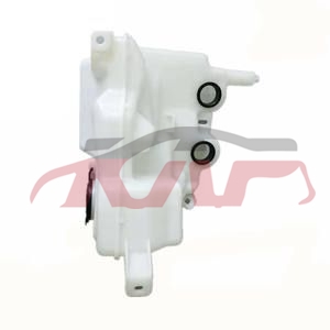For Toyota 2058714 Hiace wiper Tank 85315-26100, Hiace  List Of Auto Parts, Toyota   Car Body Parts85315-26100