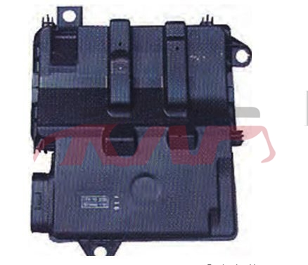 For Ford 992other air Cleaner zj3613z02a, Other Car Parts�?price, Ford  Car PartsZJ3613Z02A