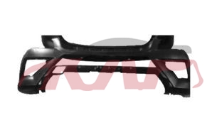 For Benz 490w166 13 New front Bumper 1668854925, Benz  Front Guard, Ml Parts1668854925