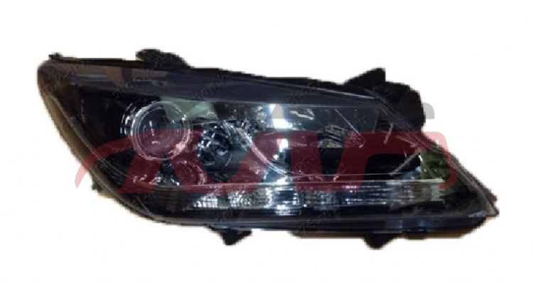 For Mazda M3 13 head Lamp ma12-51-030/040, Haima Car Parts, Mazda   Automotive AccessoriesMA12-51-030/040