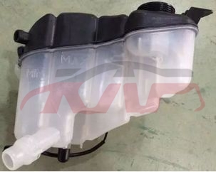For Volvo 1001s80 - S80 wiper Tank 31200320/1, Volvo   Car Body Parts, S80 List Of Car Parts31200320/1