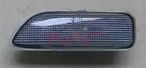 For Volvo 1001s80 - S80 side Lamp 30722641/2 Lr, Volvo   Car Body Parts, S80 Car Spare Parts30722641/2 LR