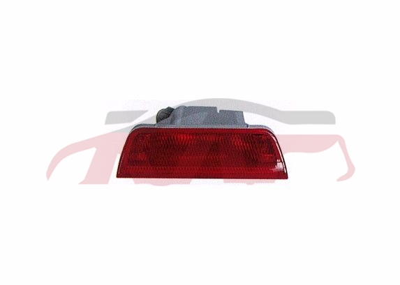 For Nissan 2035906 Sylphy rear Fog Lamp 26580-ew800, Nissan  Auto Parts, Sylphy Car Parts Discount26580-EW800