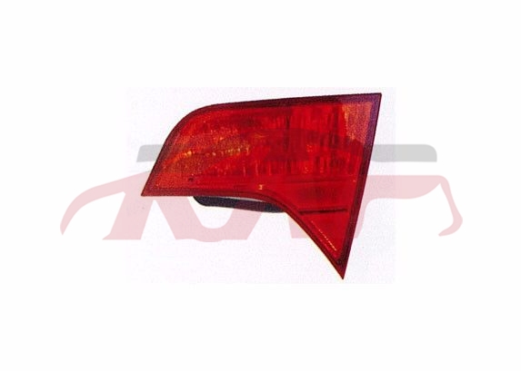 For Honda 2029906 Civic rear Lamp In) 34151/34156-snv-h02, Civic Auto Part, Honda  Auto Lamps-34151/34156-SNV-H02