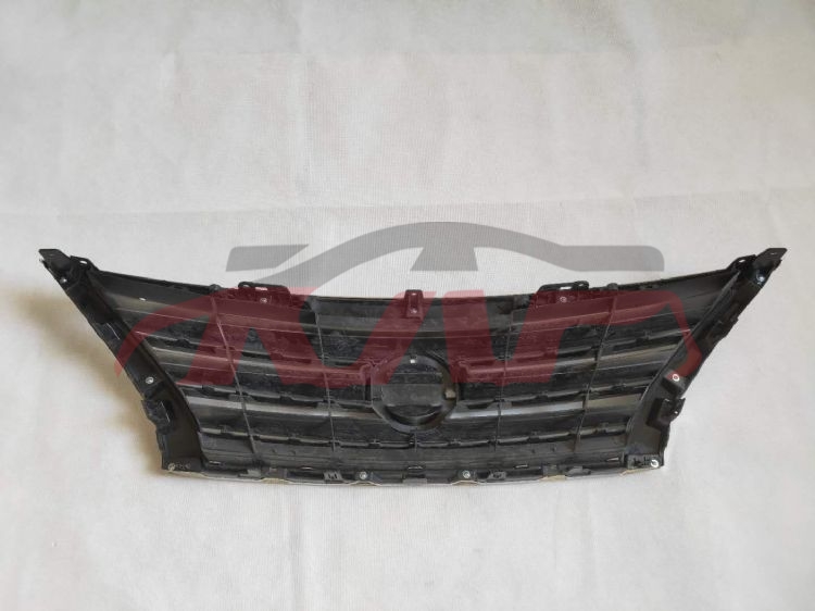 For Nissan 2035512 Sylphy/sentra radiator Grille 62310-3ra0a  62312-3sb0a, Nissan   Automotive Accessories, Sylphy Parts For Cars62310-3RA0A  62312-3SB0A