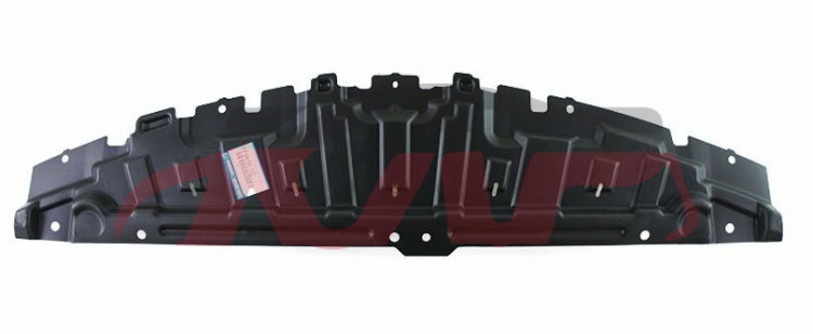 For Mazda 460mazda 3 04-08 enginecover,down,front bp4k-56-112 Bs1a-56-112, Mazda 3 Parts, Mazda  Engine Left Lower Guard PlateBP4K-56-112 BS1A-56-112