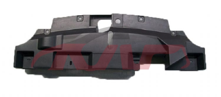 For Toyota 2022714 Yaris water Tank Cover Upper , Toyota  Water Tank Side Guard Upper, Yaris  Carparts Price