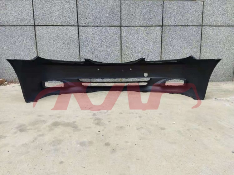 For Toyota 2028203 Camry front Bumper,usa 52119-aa905  52119-33926, Toyota  Auto Bumper, Camry  Auto Parts Catalog52119-AA905  52119-33926