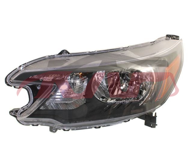 For Honda 2012 Crv head Lamp l:33150-t0a-a01 R:33100-t0a-a01, Honda   Automotive Parts, Crv  Automotive PartsL:33150-T0A-A01 R:33100-T0A-A01