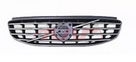 For Volvo 1002xc60 - Xc60 grille 31333832, Xc60 Automotive Parts, Volvo  Car Grille31333832