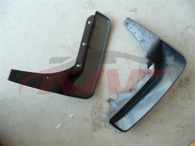 For Toyota 28094 Hiace mud Guard , Toyota  Mud Flaps, Hiace  Auto Part