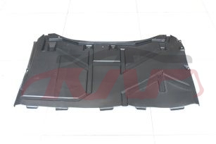 For Benz 849w213 16 enginecover,down 2135200800, E-class Auto Parts Manufacturer, Benz  Engine Lower Plate2135200800