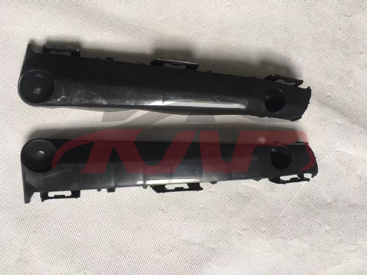For Toyota 2023012 Camry Middle East front Bumper Bracket,usa r  52535-06130  L  52536-06120, Toyota  Front Bumper St, Camry  Cheap Auto Parts�?car Parts StoreR  52535-06130  L  52536-06120
