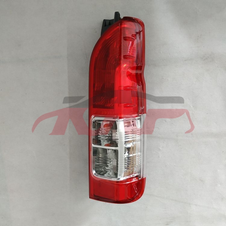 For Toyota 2058714 Hiace tail Lamp 81561-26200   81550-26200, Hiace  Automotive Parts Headquarters Price, Toyota  Auto Lamps81561-26200   81550-26200