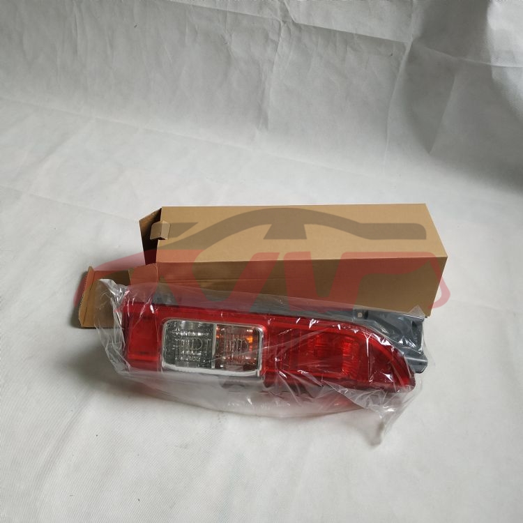 For Toyota 2058714 Hiace tail Lamp 81561-26200   81550-26200, Hiace  Automotive Parts Headquarters Price, Toyota  Auto Lamps81561-26200   81550-26200