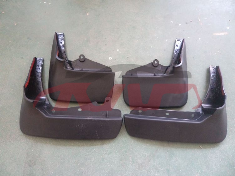 For Toyota 28094 Hiace mud Guard , Toyota  Mud Flaps, Hiace  Auto Part