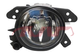 For Benz 485w251 fog Lamp 2518200756  2518200856, R-class Accessories, Benz   Car Body Parts2518200756  2518200856