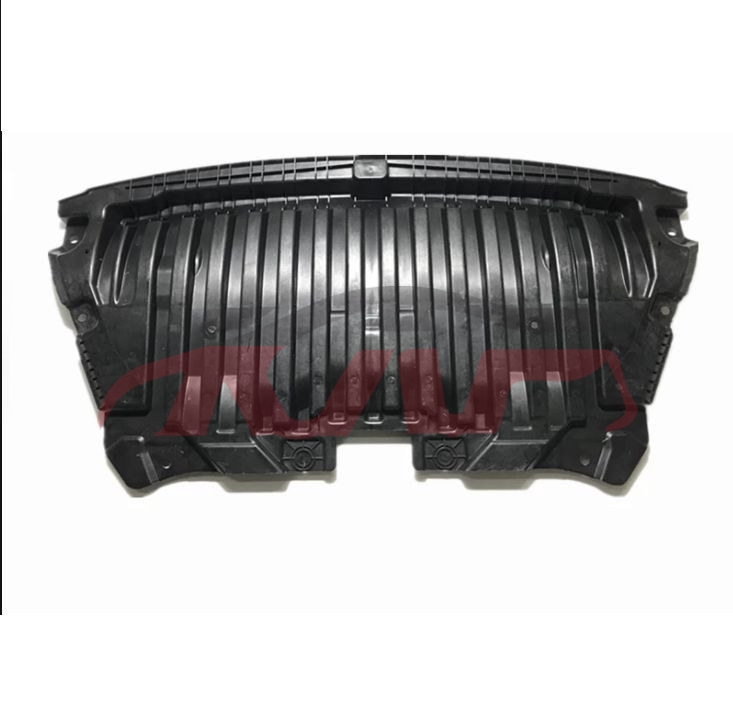 For Benz 849w213 16 radiator Panel Lower,sport Type 2135200900, E-class Automobile Parts, Benz  Car The Tank Under Guard-2135200900