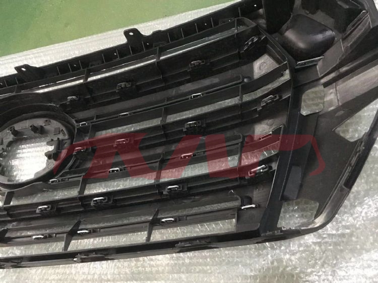 For Toyota 235fj 200 16 Land Cruiser grille,ordinary , Toyota  Auto Grille, Land Cruiser  Car Accessories