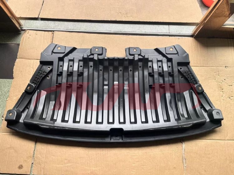 For Benz 849w213 16 radiator Panel Lower,sport Type 2135200900, E-class Automobile Parts, Benz  Car The Tank Under Guard-2135200900