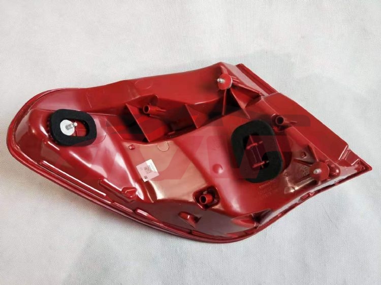 For Bmw 499f01/f02/f03/f04  2008-2014 tail Lamp,outer l  63217182197   R  63217182198, 7  Replacement Parts For Cars, Bmw  Rear LampsL  63217182197   R  63217182198