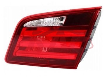 For Bmw 846f10/f11/f18 2010-2017 tail Lamp,inner 63217203225    63217203226, 5  Car Spare Parts, Bmw  Car Taillights63217203225    63217203226