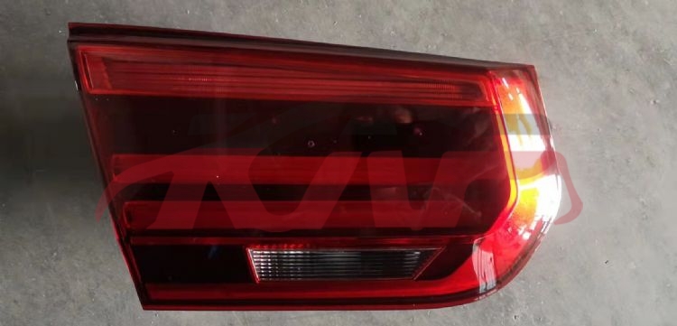 For Bmw 495f30/f35 2013-18 tail Lamp, Inner, Lci l 63217369119    R 63217369120, 3  Auto Accessorie, Bmw  Tail LampL 63217369119    R 63217369120