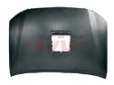 For Toyota 20100412 Fortuner machine Cover , Toyota   Automotive Accessories, Fortuner  Automotive Parts