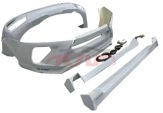 For Toyota 3062016 Fortuner refit Kit , Toyota  Auto Lamp, Fortuner  Auto Parts Prices-