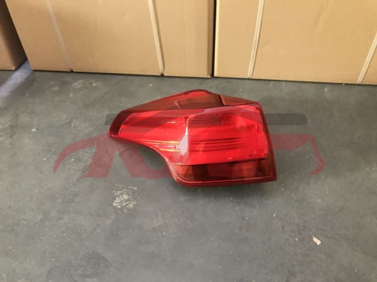 For Toyota 2024114 Rav4 tail Lamp,out, China 81561-42170  81551-42170, Toyota   Modified Taillights, Rav4  Auto Accessorie81561-42170  81551-42170
