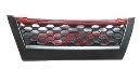 For Toyota 3062016 Fortuner grille , Toyota  Auto Lamp, Fortuner  Auto Parts Prices