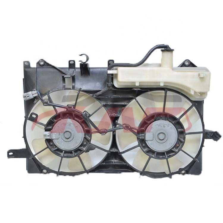For Toyota 2025009 Prius electronic Fan Assemby 04-09 16363-21030 16361-28080 16361-20140 16711-21100 16363-21040, Prius  Automotive Accessories, Toyota  Car Lamps16363-21030 16361-28080 16361-20140 16711-21100 16363-21040