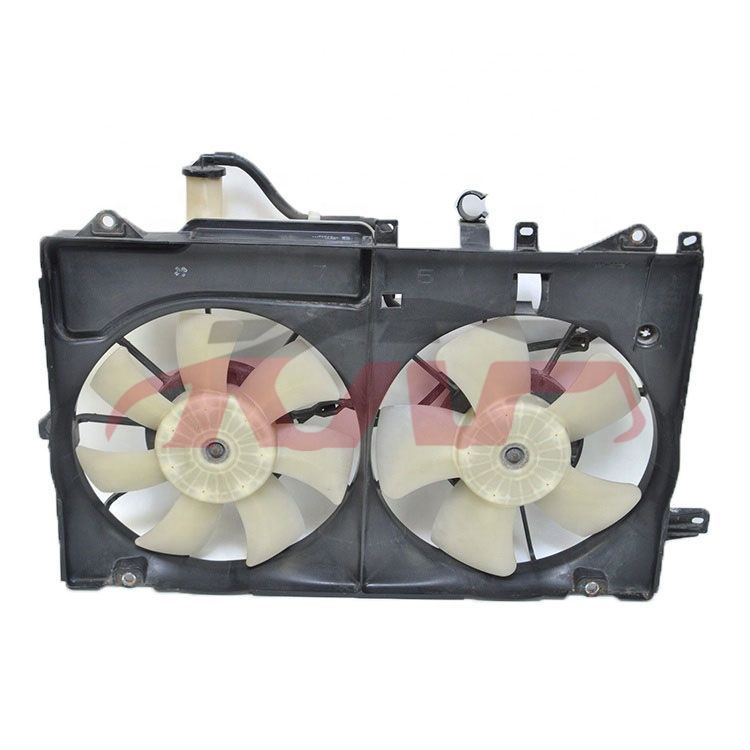 For Toyota 2025009 Prius electronic Fan Assemby 04-09 16363-21030  16361-28080 16361-20140 16711-21100 16363-21040, Prius Automotive  Accessories, Toyota Car Lamps - KAP-CHANG ZHOU KAIFENG AUTO PART FACTORY