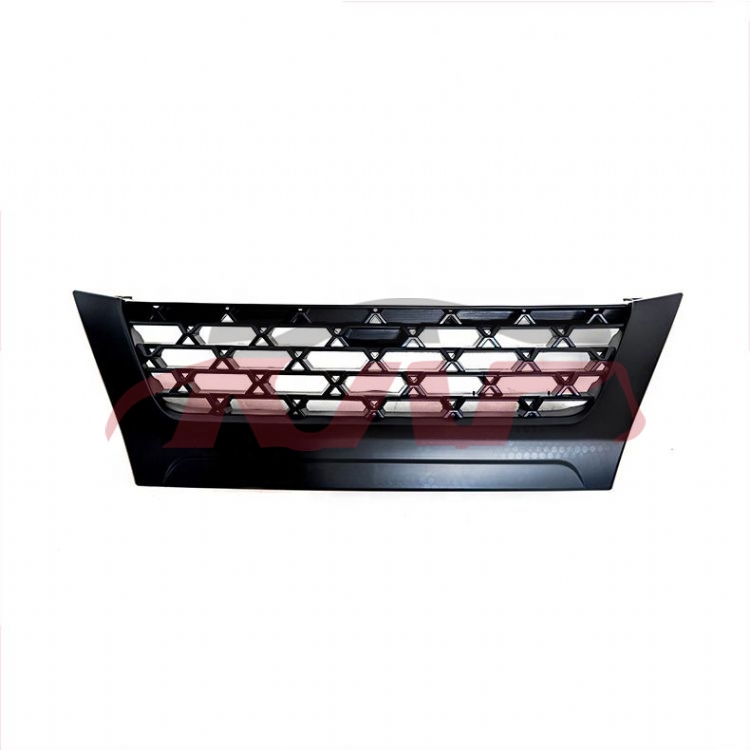 For Toyota 3062016 Fortuner grille , Fortuner  Automotive Parts Headquarters Price, Toyota   Car Body Parts