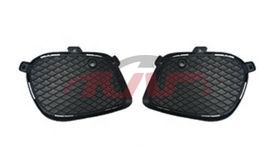 For Benz 1023c292 16 fog Lamp Cover 2928855322  2928855422, Benz  Foglamps Cover, Gle Parts2928855322  2928855422