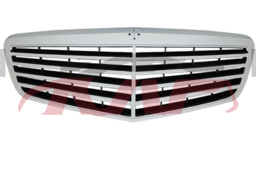 For Benz 493w221 grille 2218800483, S-class Parts Suvs Price, Benz  Grills2218800483
